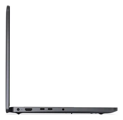 Pro 14 PC14250 Intel Core Ultra 5 225U Portátil 35,6 cm (14") Full HD+ 16 GB DDR5-SDRAM 512 GB SSD Wi-Fi 6E (802.11ax) Windows 11 Pro Español Gris - Imagen 7