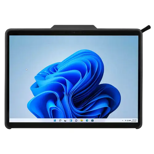 THD918GL funda para tablet 25,4 cm (10") Negro - Imagen 1