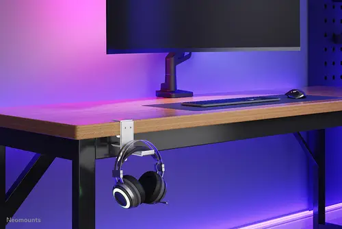 ADS11-171SL Soporte de auriculares - universal - Imagen 11