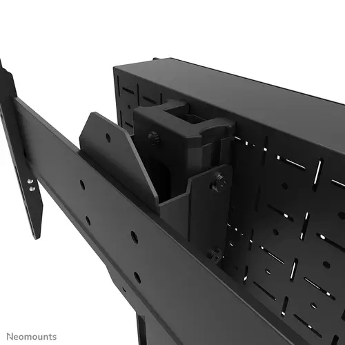 FL50S-825BL1 Carro para TV 37-75" - TÜV - Imagen 7