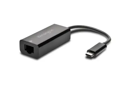 Adaptador de USB-C a Ethernet CA1100E - Imagen 1