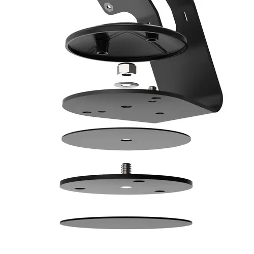 SWBB accesorio o pieza para soporte - Imagen 2