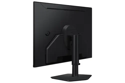 G50F pantalla para PC 81,3 cm (32") 2560 x 1440 Pixeles Quad HD LCD Negro - Imagen 6