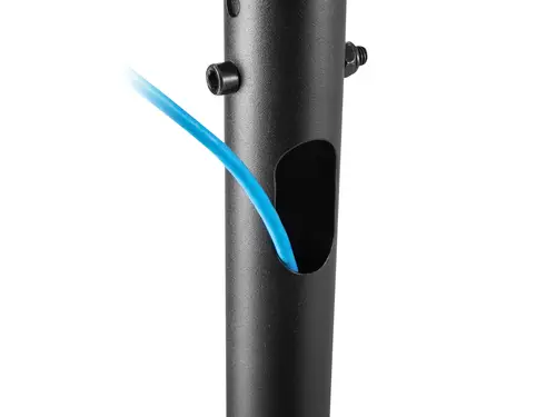 650321 Soporte de TV para montaje en techo de 32"-70 - Imagen 6