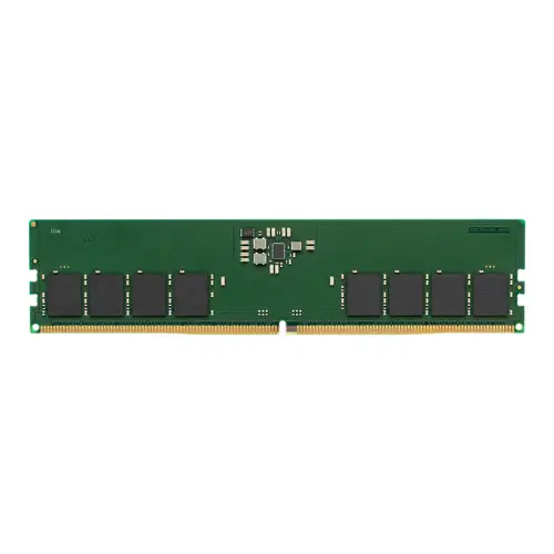 KCP556US8-16 módulo de memoria 16 GB 1 x 16 GB DDR5 - Imagen 1