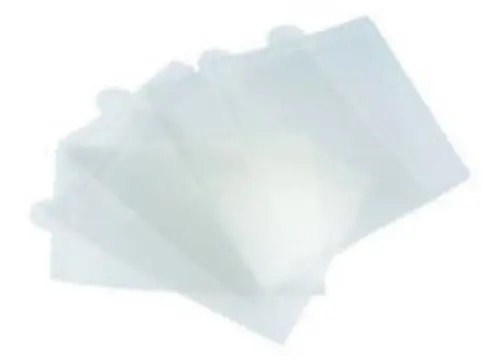 EDA51-SP-10PK accesorio para ordenador de bolsillo tipo PDA Prote..