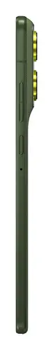 SMARTPHONE MOTOROLA EDGE 70 8GB/256GB BRONZE GREEN - Imagen 12