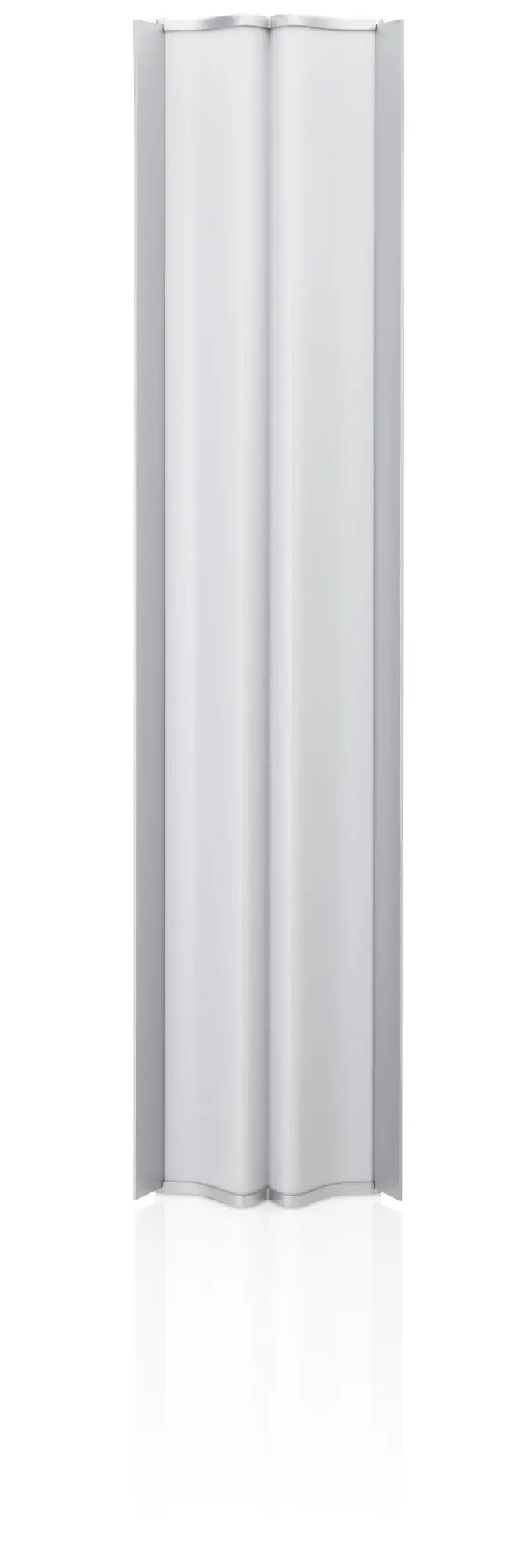 airMAX ac 2x2 antena para red 21 dBi