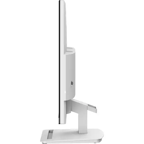 Pro MP241W E14V pantalla para PC 60,5 cm (23.8") 1920 x 1080 Pixeles Full HD LCD Blanco - Imagen 5