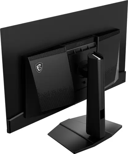 MAG 321UP QD-OLED pantalla para PC 80 cm (31.5") 3840 x 2160 Pixeles 4K Ultra HD Negro - Imagen 21