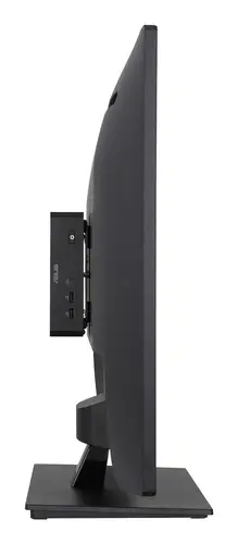 NUC 16 Pro RNUC16GDKX96C002 Negro 378H - Imagen 20