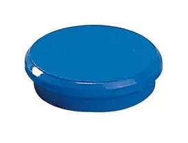 95524 Imán para pizarra