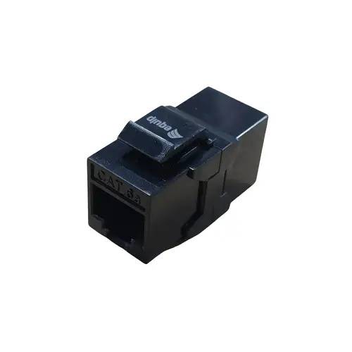 125580 módulo de conector de red - Imagen 6