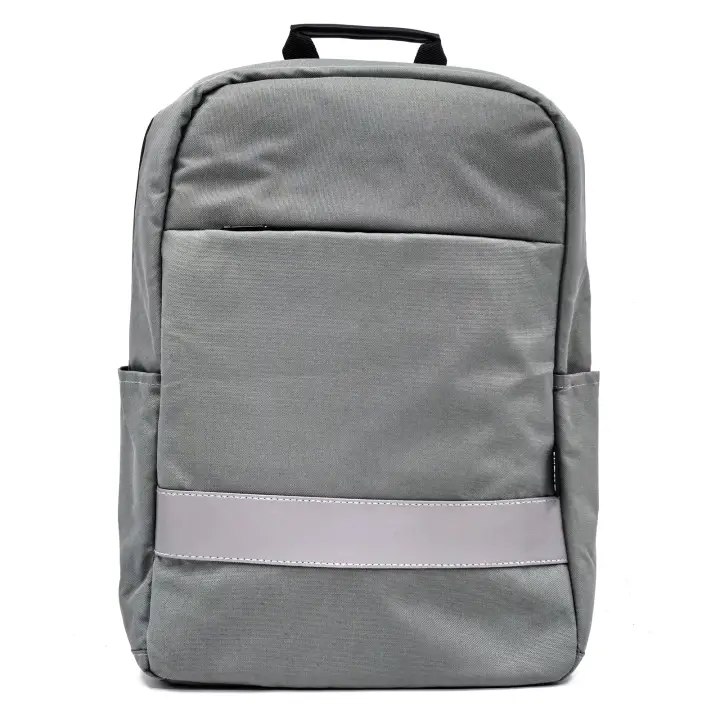 EW2538 maletines para portátil 40,9 cm (16.1") Mochila Gris