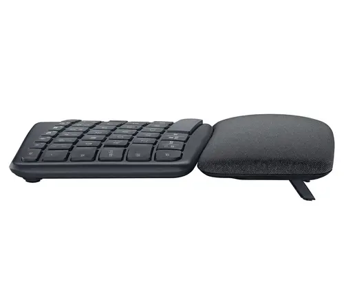 ERGO K860 - Imagen 4