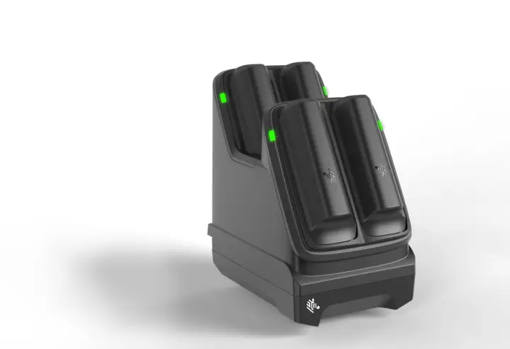 SAC-MC2X-4SCHG-01 cargador de batería Batería para ordenador de..