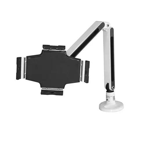 Soporte de Sobremesa para Tablet - Articulado - Para iPad o Android - Imagen 1