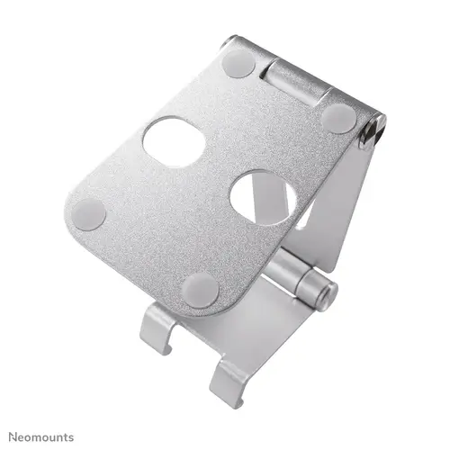 DS10-160SL1 Soporte para teléfonos de hasta 7" - plegable - universal - Imagen 8