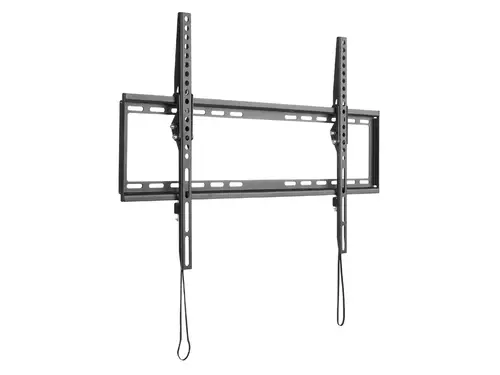 650334 Soporte de pared para TV de perfil bajo de 37"-75 - Imagen 1