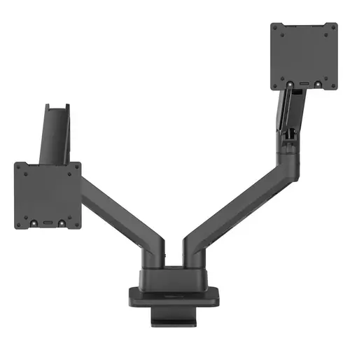 ESSENTIAL M3042 soportes para monitores - Imagen 4