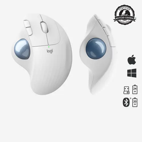 ERGO M575 - Imagen 7