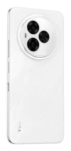 TCL 60 Ultra NXTPAPER 5G 7.2 12GB 512GB White - Imagen 10