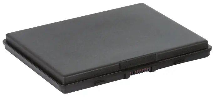 RT10-BAT-EXT1 accesorio o pieza de recambio para tableta
