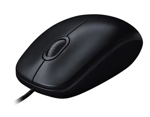 LGT-M90 - Imagen 1