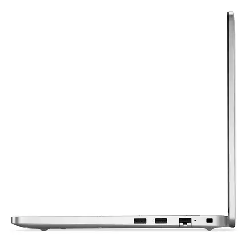 Pro 14 PC14250 Intel Core Ultra 7 255U Portátil 35,6 cm (14") Full HD+ 16 GB DDR5-SDRAM 512 GB SSD Wi-Fi 6E (802.11ax) Windows 11 Pro Español Platino - Imagen 8