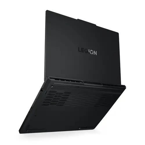 Legion Pro 5 16IAX10H Intel Core Ultra 9 275HX Portátil 40,6 cm (16") WQXGA 32 GB DDR5-SDRAM 1 TB SSD NVIDIA GeForce RTX 5070 Ti Wi-Fi 6 (802.11ax) Windows 11 Home Español Negro - Imagen 8