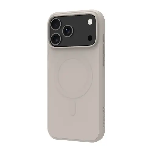 Greenland Pro MS funda para teléfono móvil Gris - Imagen 6