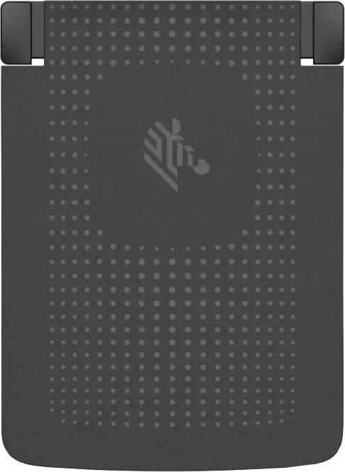 BTRY-TC2L-2XMAXX-01 accesorio o pieza de recambio para tableta Ba..