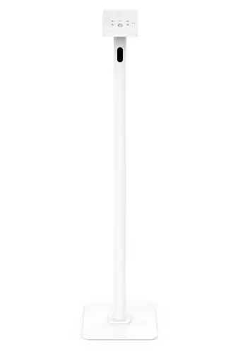 150W soporte de seguridad para tabletas 39,6 cm (15.6") - Imagen 3