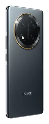 Magic7 Lite 17,2 cm (6.78") SIM doble Android 14 5G USB Tipo C 8 GB 256 GB 6600 mAh Negro, Titanio - Imagen 9