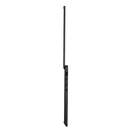 ThinkPad X13 Gen 6 (Intel) Intel Core Ultra 5 235U Portátil 33,8 cm (13.3") WUXGA 16 GB LPDDR5x-SDRAM 512 GB SSD Wi-Fi 6E (802.11ax) Windows 11 Pro Español Negro - Imagen 8