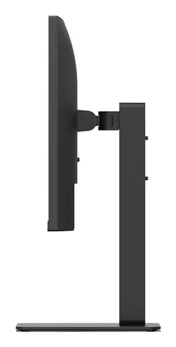 27BA850-B pantalla para PC 68,6 cm (27") 1920 x 1080 Pixeles Full HD Negro - Imagen 6