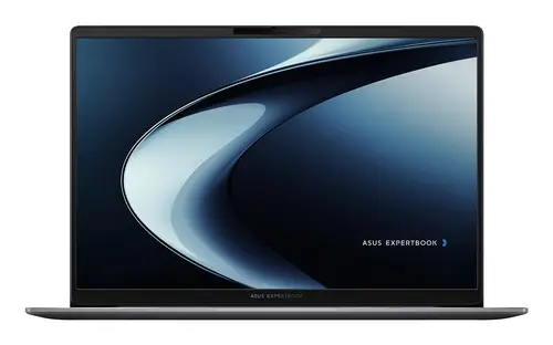 ExpertBook P3 PM3606CHA-PL0244X - Ordenador Portátil 16" WQXGA 144Hz (AMD Ryzen 7 8840HS, 16GB RAM, 512GB SSD, Radeon 780M, Windows 11 Pro) Gris Brumoso - Teclado QWERTY español - Imagen 5