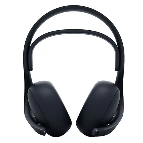 Pulse Elite Auriculares Inalámbrico Diadema Juego Bluetooth Negro - Imagen 1