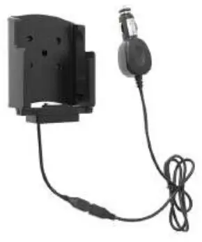 3PTY-PCLIP-712306 accesorio para ordenador de bolsillo tipo PDA B..