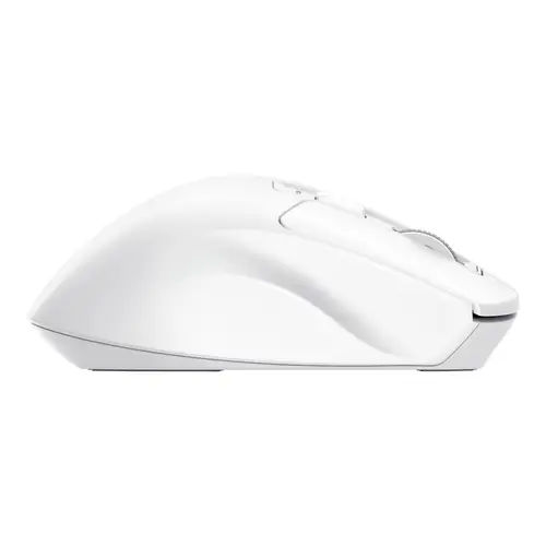 Niven ratón Oficina mano derecha RF Wireless + Bluetooth 3200 DPI - Imagen 6