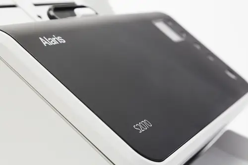 Kodak S2070 - Imagen 3