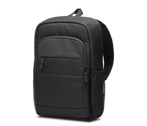 K60392WW maletines para portátil 40,6 cm (16") Mochila Negro - Imagen 3
