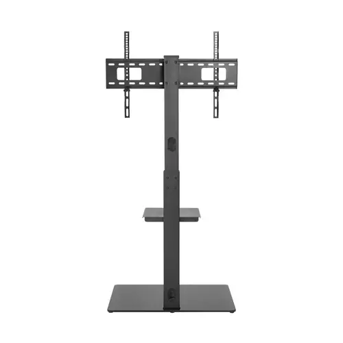 FT70S-077 soporte para pantalla de señalización 177,8 cm (70") Negro - Imagen 5
