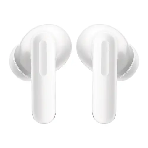 Enco X3s Auriculares True Wireless Stereo (TWS) Dentro de oído Llamadas/Música Bluetooth Plata - Imagen 8