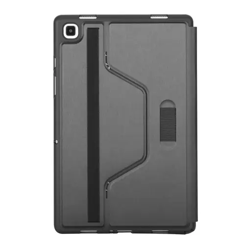 Click-in 26,4 cm (10.4") Libro Negro - Imagen 2