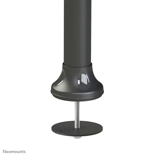 FPMA-D700DD Soporte para monitor 19-30" - Imagen 10