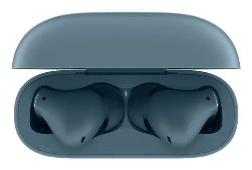 TWS Yoga PC Edition Auriculares True Wireless Stereo (TWS) Dentro de oído Llamadas/Música Bluetooth Verde azulado - Imagen 14