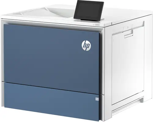 Color LaserJet Enterprise Impresora 5700dn - Imagen 3