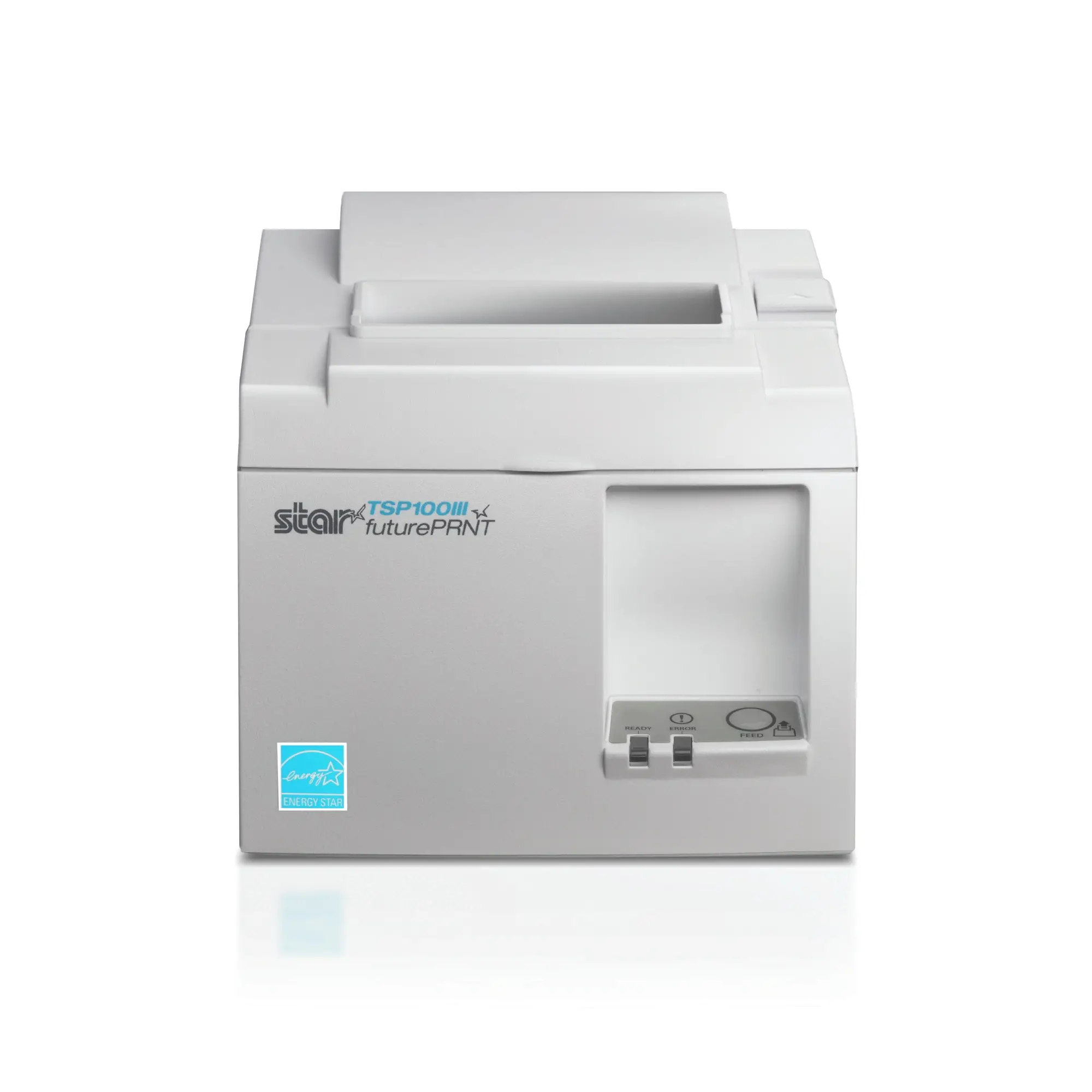 TSP143IIIU 203 x 203 DPI Alámbrico Térmica directa Impresora de..