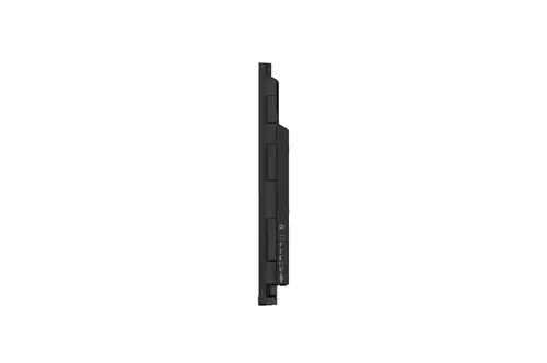 CreateBoard Standard pizarra blanca interactiva 139,7 cm (55") 3840 x 2160 Pixeles Pantalla táctil Negro - Imagen 4